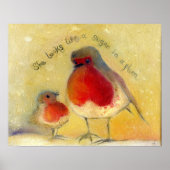 Mam en mij 2012 poster (Voorkant)