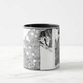 Mam en Pop Mok (Midden)