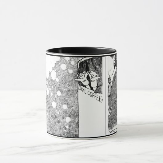 Mam en Pop Mok (Midden)