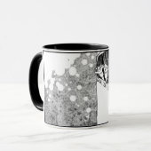 Mam en Pop Mok (Voorkant links)