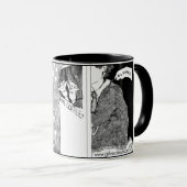 Mam en Pop Mok (Voorkant rechts)