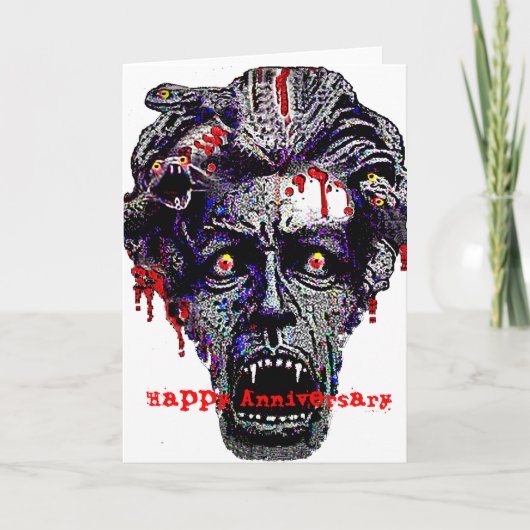 Mam en vrienden uit The Family Series van Valpyra Kaart (Voorkant)