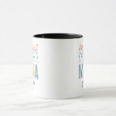 Mam Est. 2024 Mok (Midden)