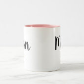 Mam Est. Mok (Center)