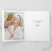 Mam Foto Collage 31 Afbeeldingen Happy Birthday Ka Kaart (Binnen)