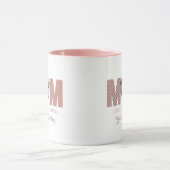 Mam Foto Mok (Midden)