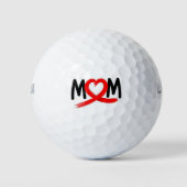 **MAM*** GOLFBALLEN (Voorkant)