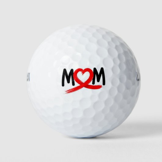 **MAM*** GOLFBALLEN (Voorkant)