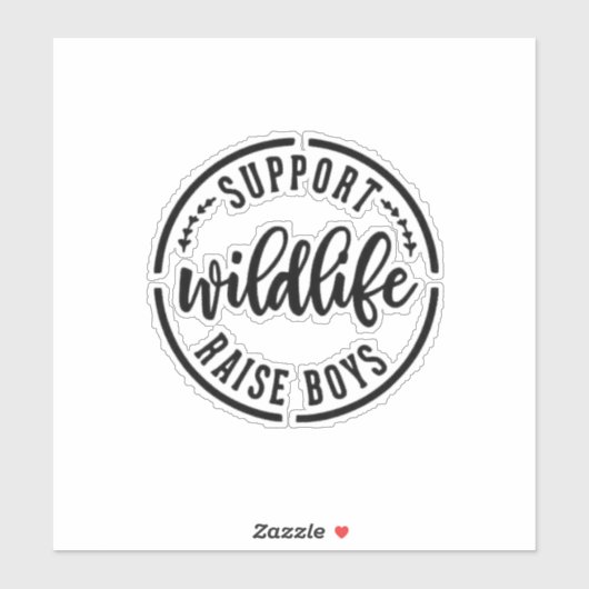 Mam Grappige auto vinyl auto decal Sticker (Vel)