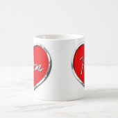 Mam Heart Mok (Center)