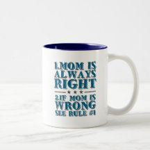 Mam heeft altijd goed geld voor Moederdag Gift