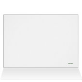 Mam Hummingbird (Binnen Horizontaal (Boven))