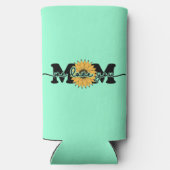 Mam ik hou van je Moederdag-43250 Seltzer Blikjeskoeler (Achterkant)