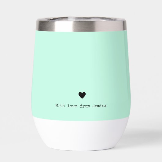 "Mam, ik vergeef je" grappige kattenliefhebber (Achterkant)