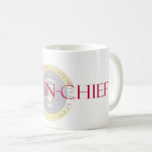 Mam-in-chef Koffiemok (Voorkant rechts)