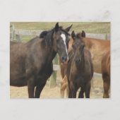 Mam in mij briefkaart (Voorkant)