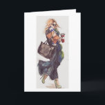 ****MAM**** JE SPECIALE DAG IS HIER ***GENIET**** KAART<br><div class="desc">IK HEB DEZE KAART GEMAAKT, ZODAT JE HEM KUNT GEBRUIKEN VOOR "ELKE DAG" DIE ***SPECIAAL*** IS VOOR JE """MAMA""" ZOALS HAAR VERJAARDAG OF MOEDERDAG OF EEN DAG ALLEEN VOOR "HAAR" EN HOOP DAT JE HET LEUK VINDT EN ONTHOUD DAT JE KUNT TOEVOEGEN DAT HET HAAR VERJAARDAG OF MOEDERDAG IS IN...</div>