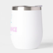 Mam Juice, Mama Cocktails, Mam's Night Out (Links)