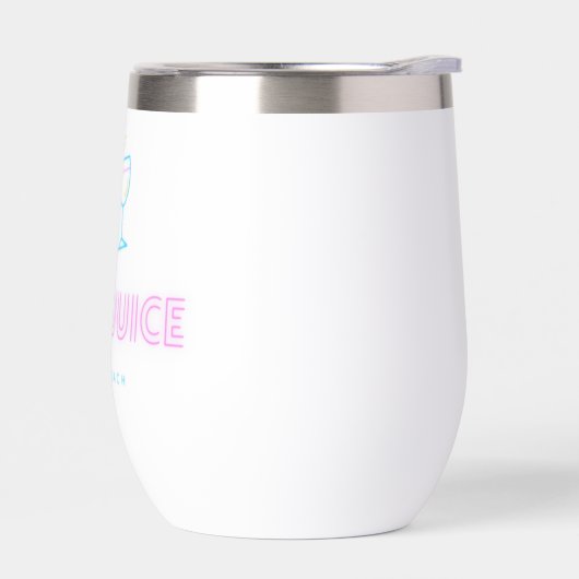 Mam Juice, Mama Cocktails, Mam's Night Out (Links)