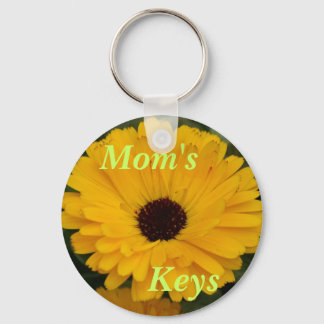 Mam Keys Sleutelhanger