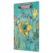 Mam Klembord (Links)