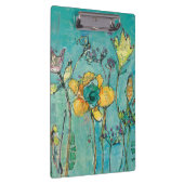 Mam Klembord (Rechts)