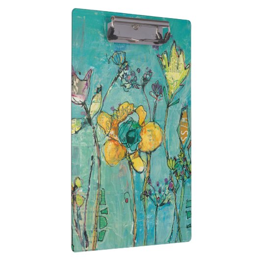 Mam Klembord (Rechts)