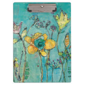 Mam Klembord (Voorkant)