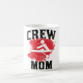 Mam Koffiemok (Center)