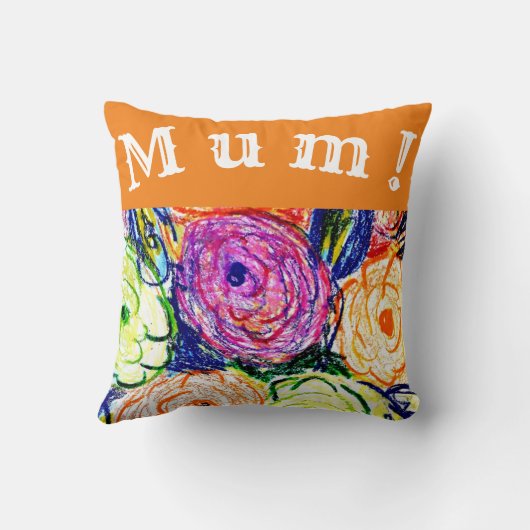 MAM! KUSSEN (Achterkant)