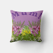 MAM! KUSSEN (Achterkant)