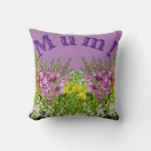 MAM! KUSSEN (Voorkant)