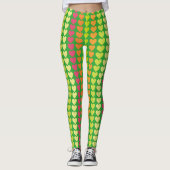 Mam - Leggings (Voorkant)
