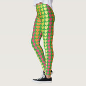 Mam - Leggings (Links)