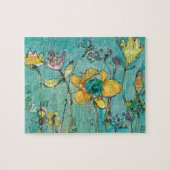 Mam Legpuzzel (Horizontaal)