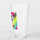 Mam Life Glas (Links)