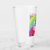 Mam Life Glas (Rechts)