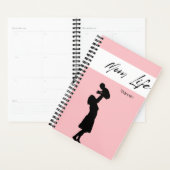 Mam Life Planner (Display)