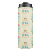 Mam Life Thermosbeker (Voorkant)