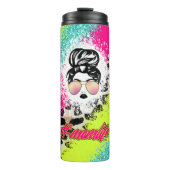 Mam Life Thermosbeker (Voorkant)