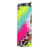 Mam Life Thermosbeker (Gedraaid links)