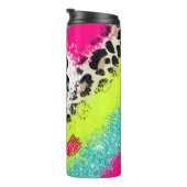 Mam Life Thermosbeker (Geroteerd rechts)