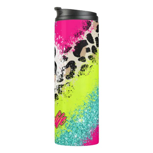 Mam Life Thermosbeker (Geroteerd rechts)