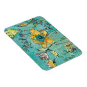 Mam Magneet (Rechterzijde)