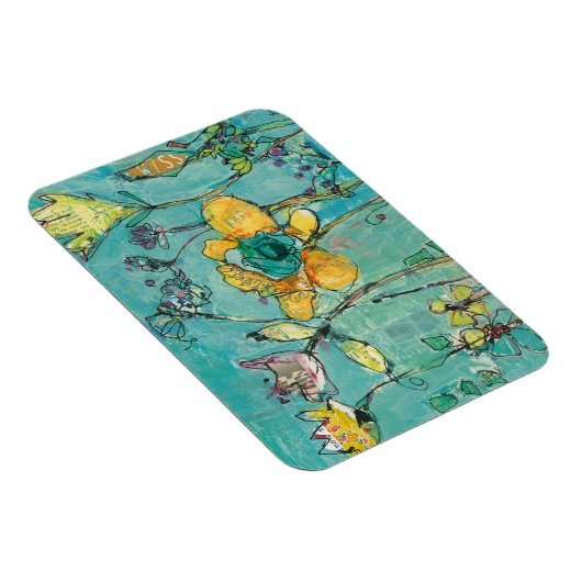 Mam Magneet (Rechterzijde)