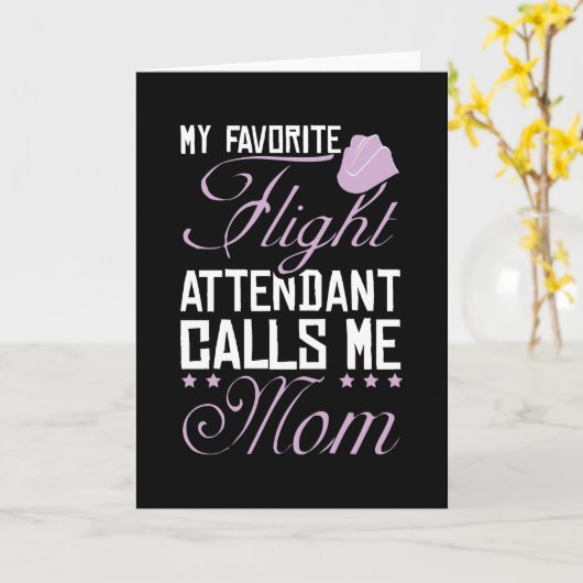 Mam met vluchtbegeleider kaart (Gele Bloem)