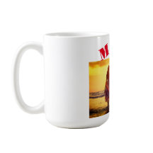 Mam Mijn Eerste Beste Voor Eeuwig Vriend