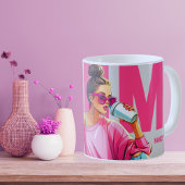 MAM Moederdag  Koffiemok
