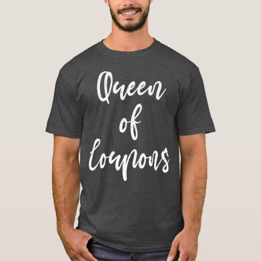 Mam Moederdag Mam Love T-shirt (Voorkant)