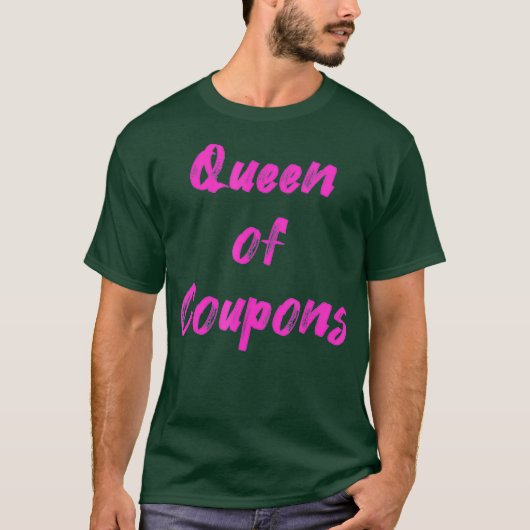 Mam Moederdag Mam Love T-shirt (Voorkant)